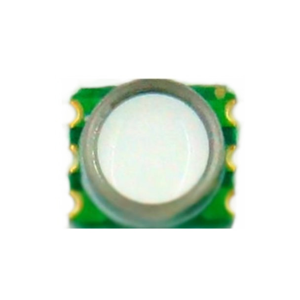 SENSOR PRESSURE LPG RESISTIVE 0-500kPa(7bar) - HSF0500-TQ