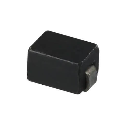 FERRITE BEAD 42R 2SMD LN1 - 35F0121-0SR-10-