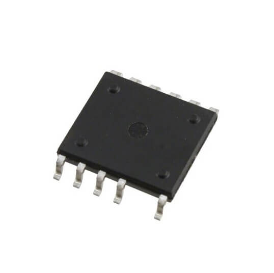 IC-6776 OFFLINE SW PSR 12ESOP POWER INTEGRATIONS - LNK6776K-TL