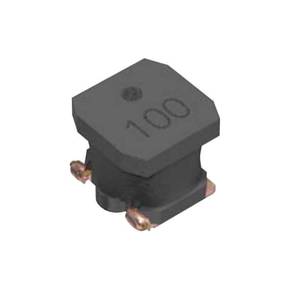 INDUCTOR FIXED 6.8UH 3.6A SMD - VLS6045EX-6R8M