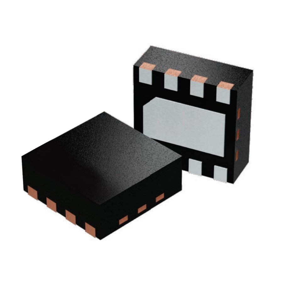 DUAL COMMERCIAL GRADE STANDARD C - LM393BIDSGR