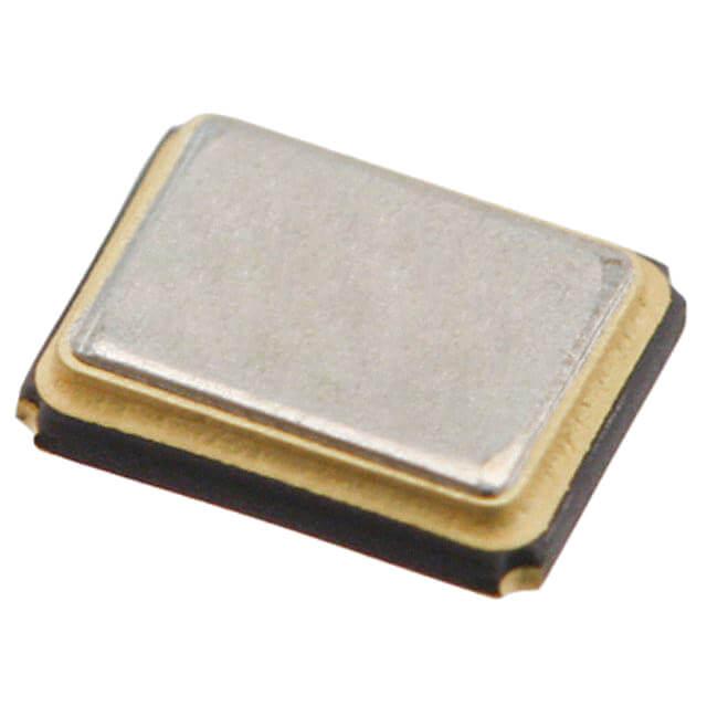 CRYSTAL 8MHz 12pF SMD ECS