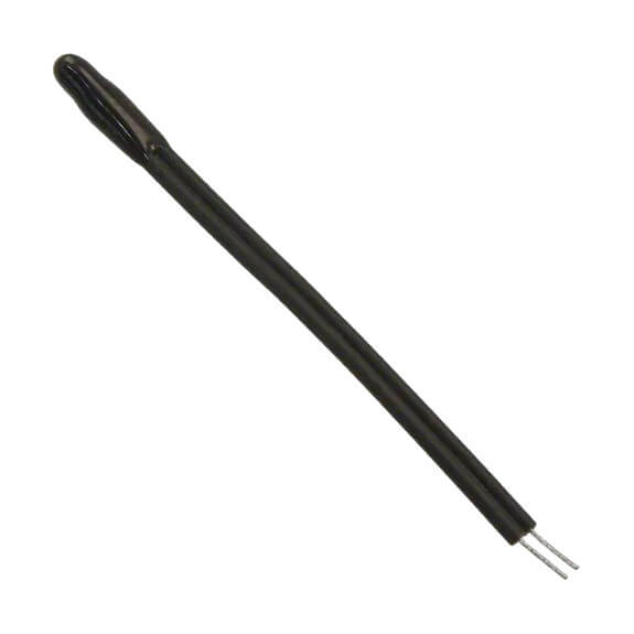 THERMISTOR NTC 10K - NTCLE413E2103F102L