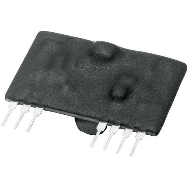 DC/DC CONVERTER 24VDC 100mA