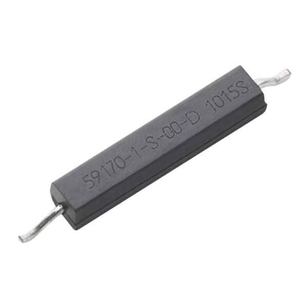 SWITCH REED SPST-NO 10W 10-15AT SMT