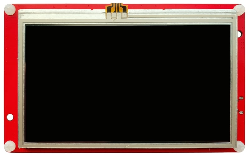 EVAL BOARD FOR N9H20 MPU EMWIN 32 BIT ARM9 - RDK-N9H20