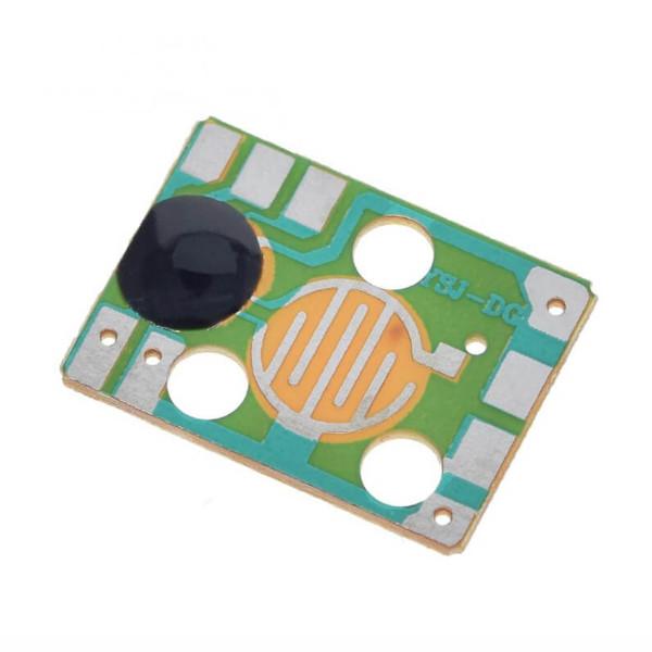 DOG BARKING VOICE MODULE 3-4.5V