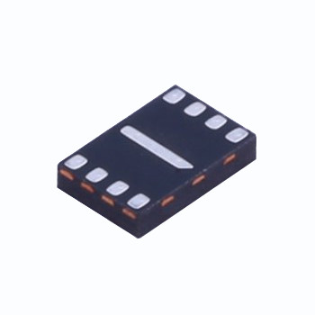 IC FLASH 16MBIT SPI/QUAD 8USON - W25Q16JVUXIQ-TR