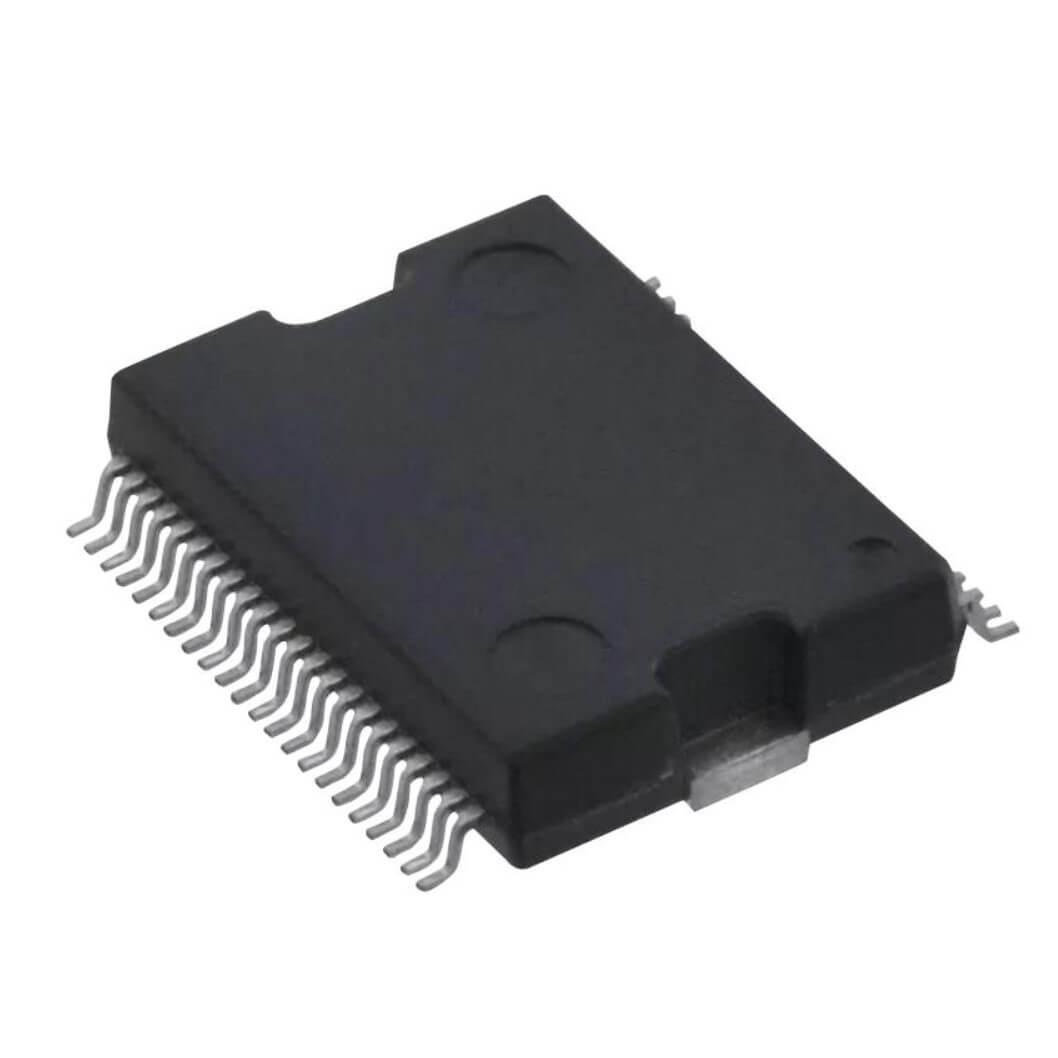 IC-33931 MOTOR DRIVER 5V-28V 44HSOP