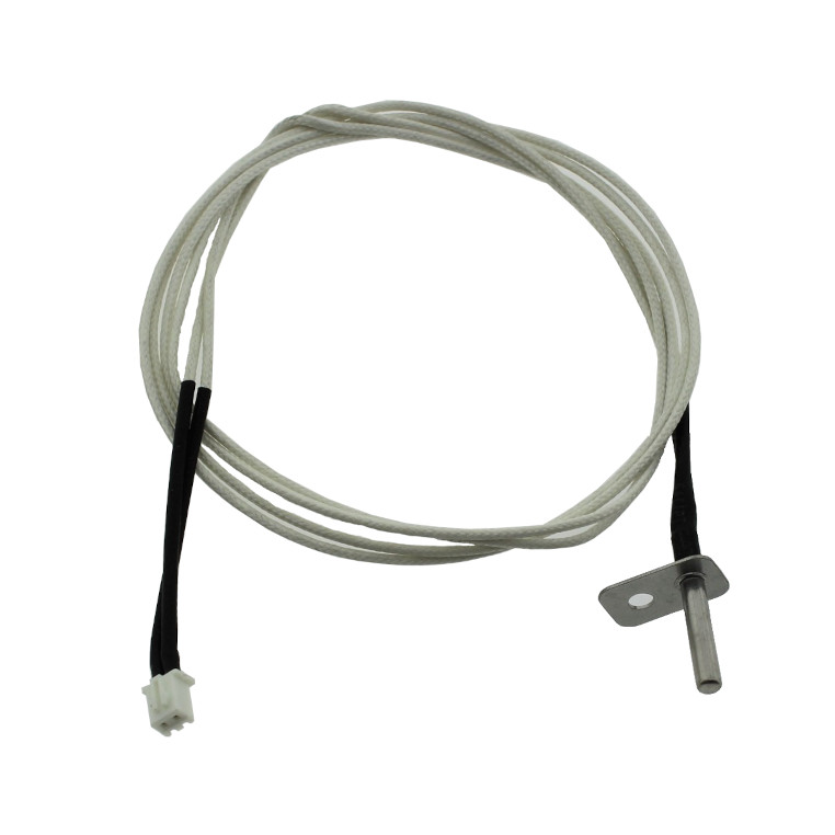 HEATMETER TEMPERATURE CABLE PT1000 SENSOR 2P - TSP-2113-104C