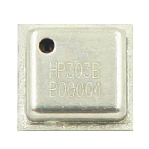 SENSOR PRESSURE 150kpa - HP100-0150A