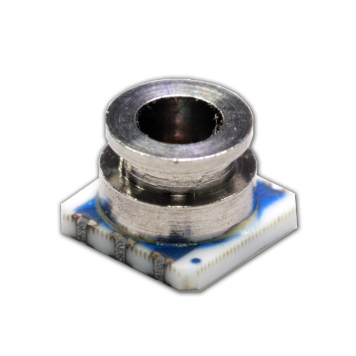 SENSOR PRESSURE 300-1200 Hpa ±1.0 - HP5834