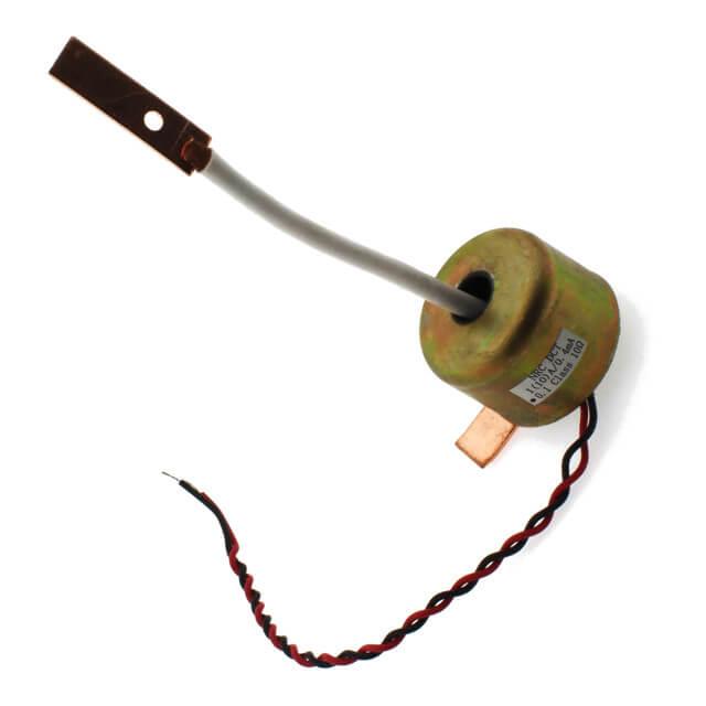 CURRENT TRANSFORMER 1A