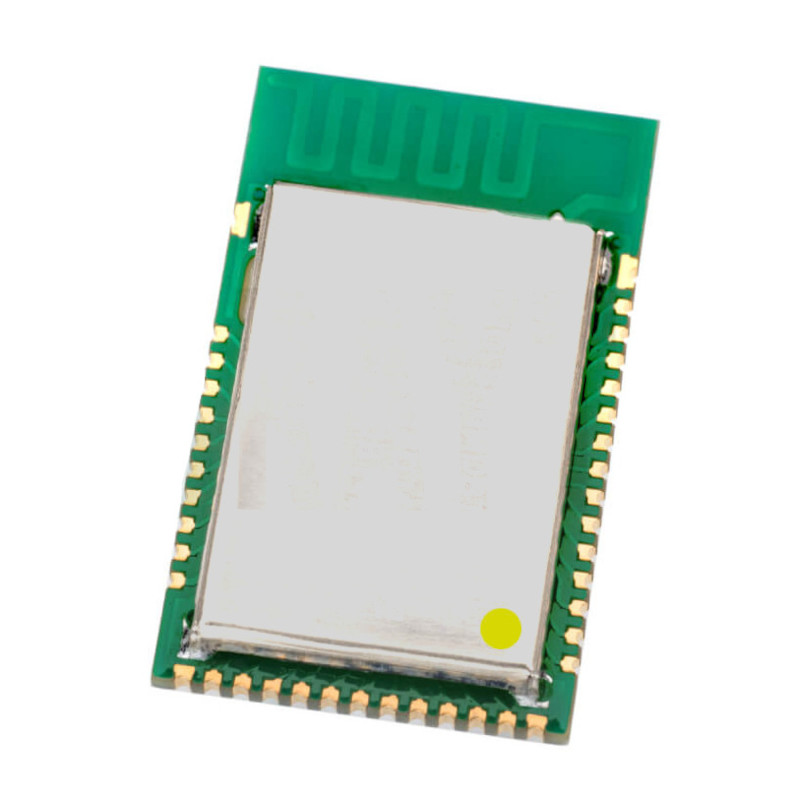 MODULE BLUETOOTH BT4.2/5 NRF52810 SOC PCB ANTEN - MDBT42Q-PAT