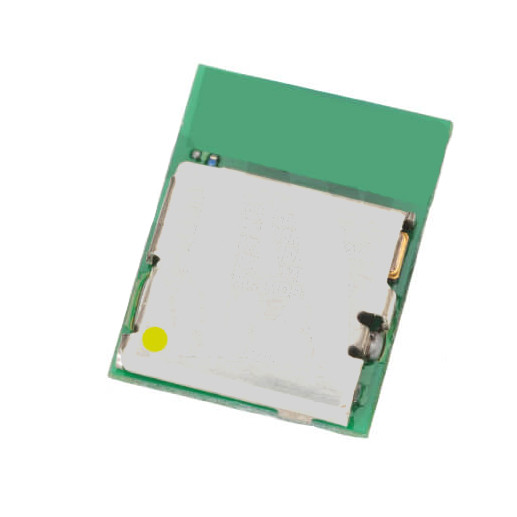 MODULE BLUETOOTH BT4.2/5 NRF52832 SOC CHIP ANTEN - MDBT42V-PAT