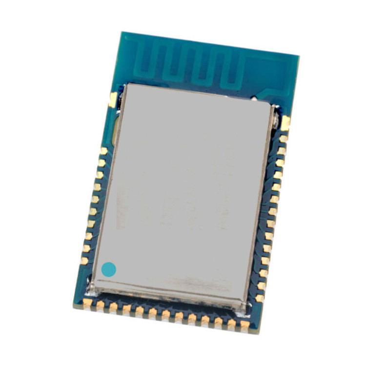 MODULE BLUETOOTH BT4.2/5 NRF52832 SOC PCB ANTEN - MDBT42Q-PATM