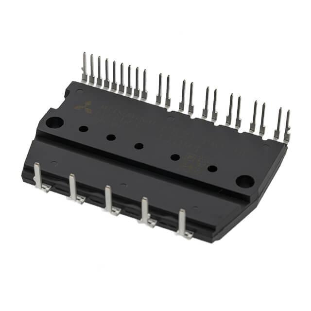 IGBT IPM MOD.DIODE 10A 600V POWERDIP-35 - PS21353-GP