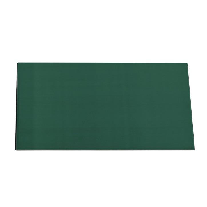PRESENSITIZEDPCB FR4 20X15CM ÇİFT KATMAN 1,6MM 1OZ