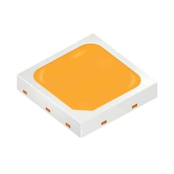 LED SMD 3030 NW 4000K (3V 200mA)