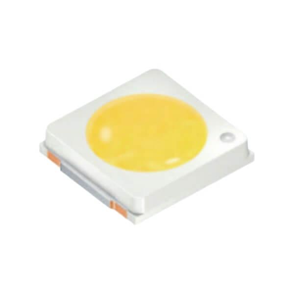 LED SMD 3030 CW 5700K(3V 240mA) - GW PSLMS1.EC