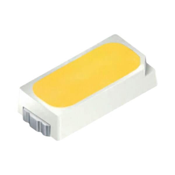 LED SMD 3014 WW 2700K 6.6-8.13LM@20mA(3V 30mA)