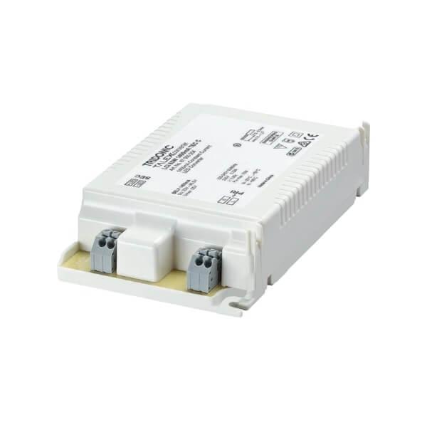 LED DRIVER 60W 700mA CC NON-DIMM IP20(46.5-85.5V)
