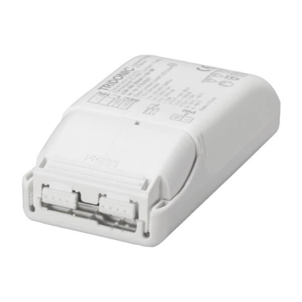LED DRIVER 10W 180mA CC 1-10V/TRIAC DIMM IP20