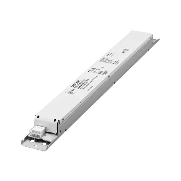 LED DRIVER 60W 1050mA CC NON-DIMM IP20(31-57V)