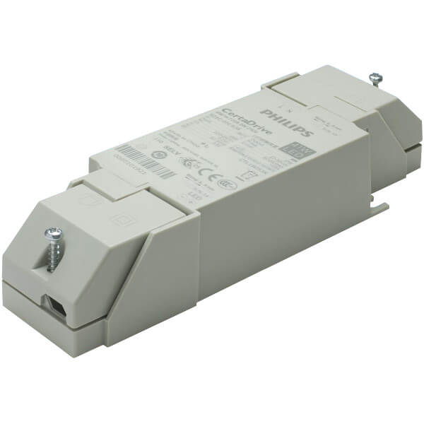 LED DRIVER CertaDrive 30W/m 0.7A 42V 230V - 929002860780