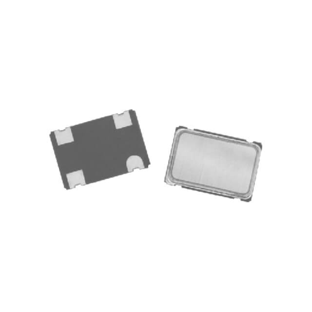 CRYSTAL OSCILLATOR 50MHZ 50PPM SMD - XO37CREHNA50M