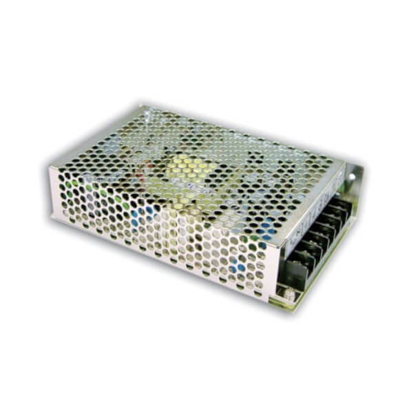 POWER SUPPLY 102W 7.5V CV NON-DIMM (13.6A MAX)