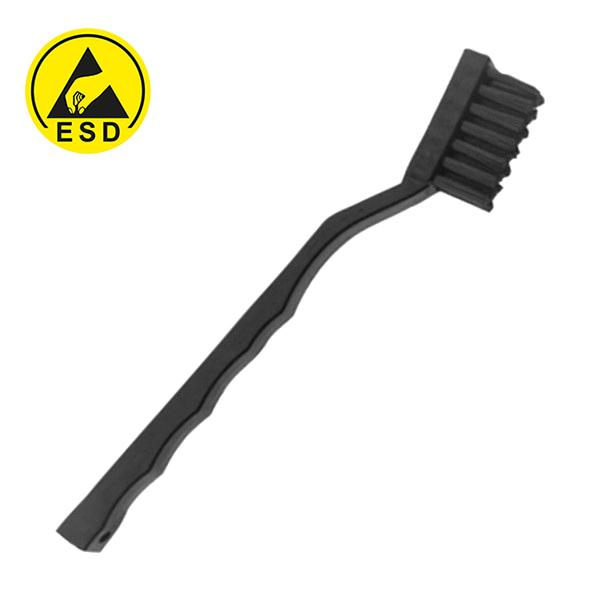 CB-3200 ANTİSTATİK FIRÇA