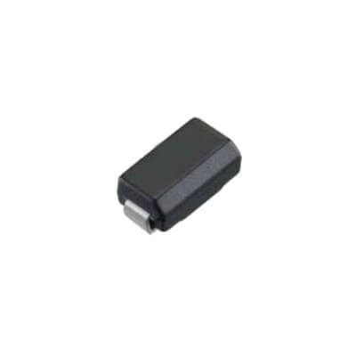 DIODE FAST SINGLE 1.5A 200V 2F SMT - D2FL20U-5063