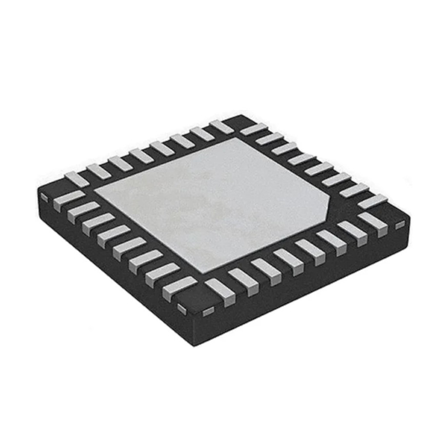 IC-2115 USB INTERFACE ICS - RTQ2115AGQWT-QA