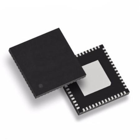 IC-PMIC i.MX6X 6 BUCK REG 1 BOOST 7 LDOs QFN-EP 5 - MMPF0100F0AZESR2