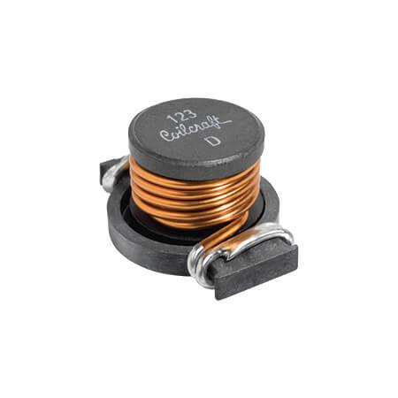 INDUCTOR FIXED 2.8UH 12.1A 22.5MMX12MM