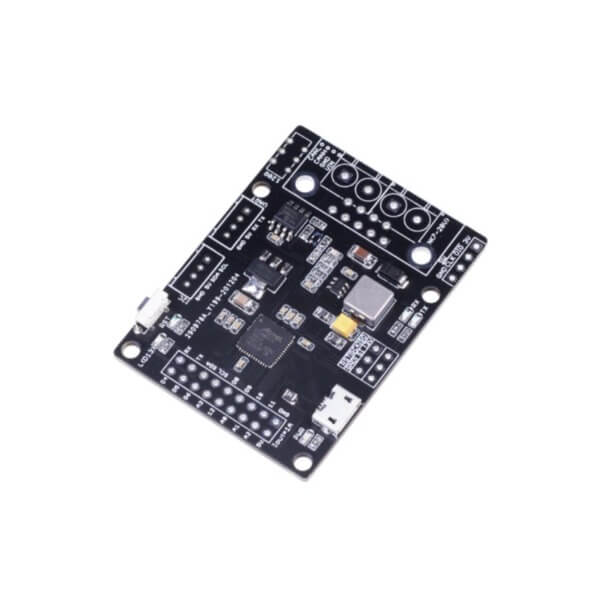 CANBed M4 Development Board - SEEED-102991495