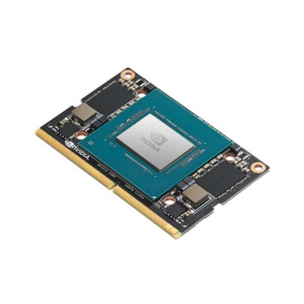 NVIDIA® Jetson Xavier™ NX Module - SEEED-102110409