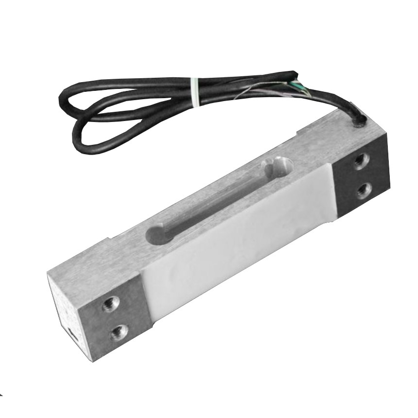 WEIGHT SENSOR (LOAD CELL) 0-50KG - SEEED-114990100