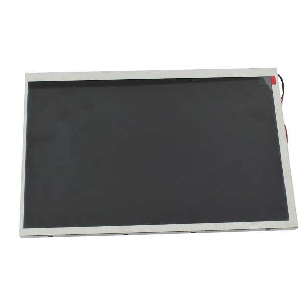 TFT LCD 10.1" 1280x800 HDMI - WF101FSYFPLHNV#