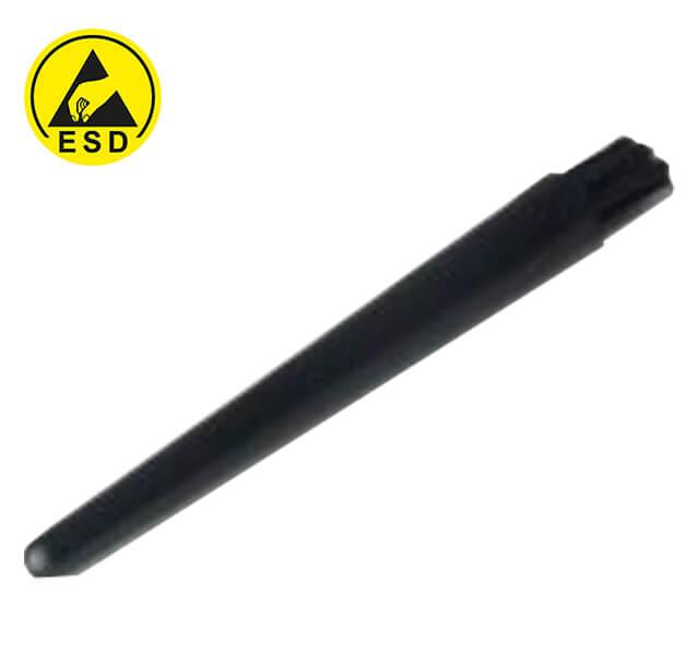 ESD BRUSH WATER COLOR BRUSH SHAPE CB-3062