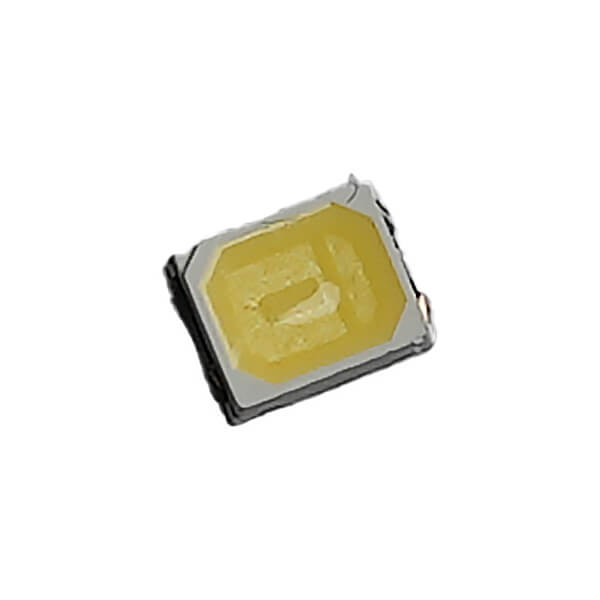 LED SMD 2835 CW 6500K - PLW2835AGC65B5