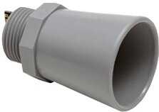 ULTRASONIC SENSOR SCXL-MAXSONAR - MB7554-100