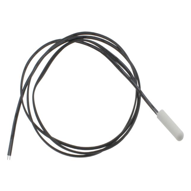 THERMISTOR NTC 10K %+-1 WITH CABLE