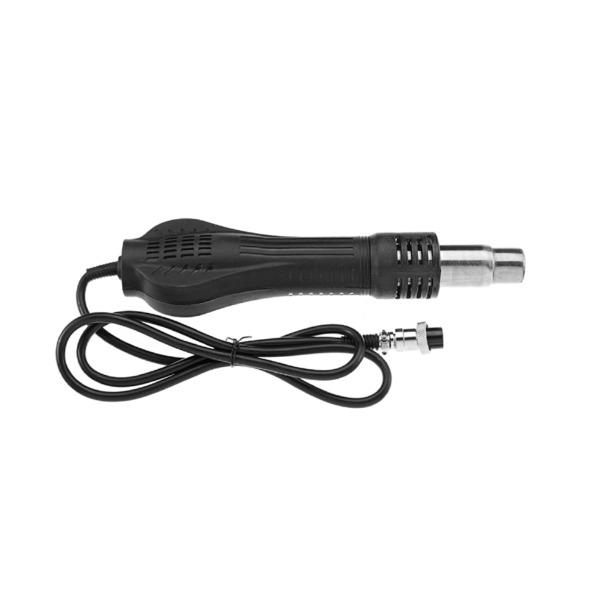 UPX 852 8 PIN SICAK HAVA HAVYA KOLU