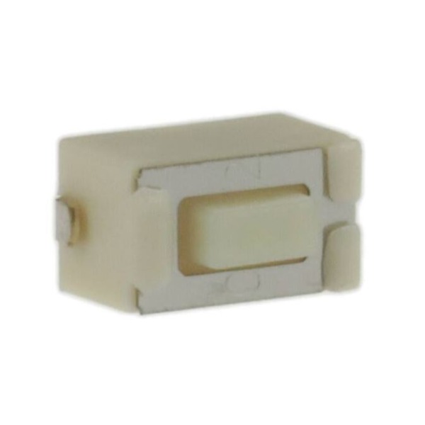 SWITCH TACT SPST-NO TOP ACTUATED SURFACE MOUNT - EVQ-PNF04M