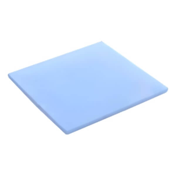 Thermal PAD 7.5*2.6*13 H300soft/white - 641320401