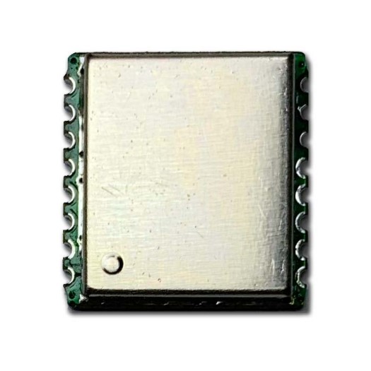 RF TRANSCEIVER MODULE LORA 868MHZ SMD - RFM68LCW-868S2