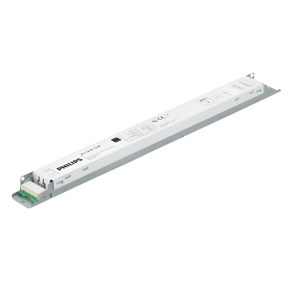 LED DRIVER 75W 150mA-400mA CC DALI-DIMM IP20