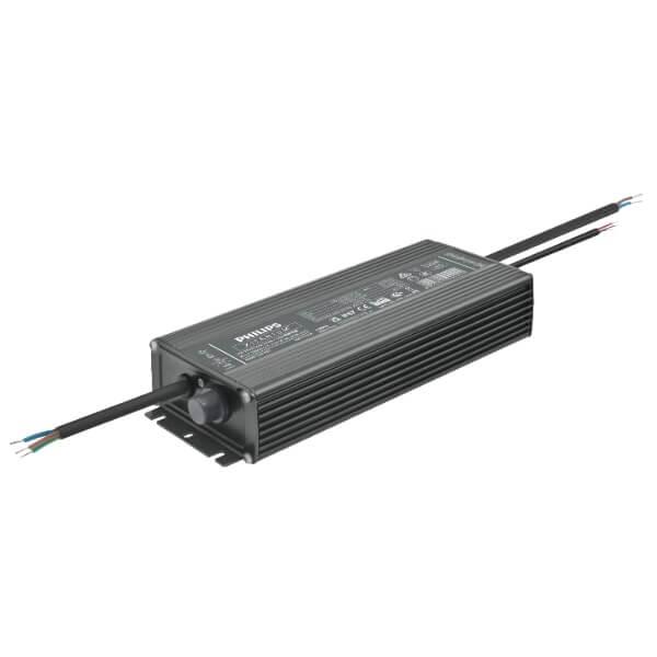 LED DRIVER Xi LP 320W 0.7-2.1A S1 WL AUX I230